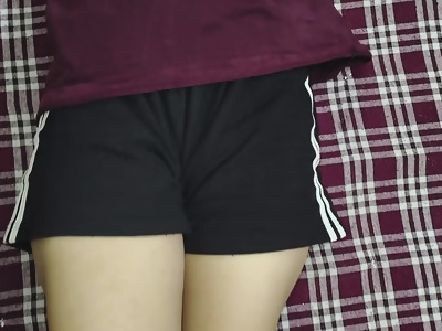 Beeg stage skirt village primary