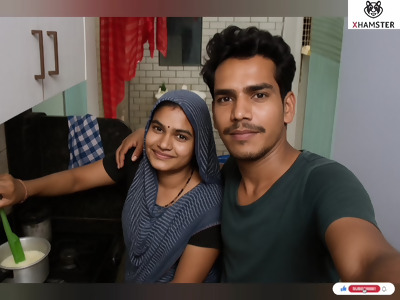 Beeg bhabhi desi indian village