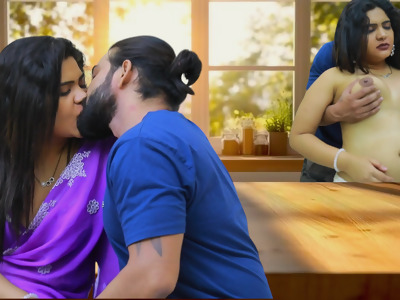 Beeg secret bhabhi devar day-dream