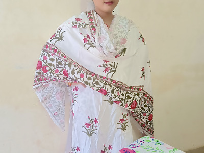 Beeg girlfriend indian cute desi