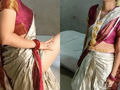 Beeg off bhabhi tamil was