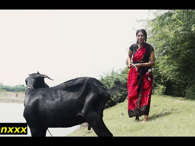 Beeg catholic beautiful desi village