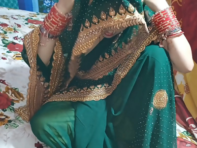 Beeg married indian chudai: newly