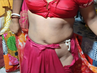 Beeg  audio ⏩bangla bhabhi