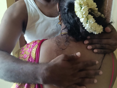 Beeg amour sister step affaire