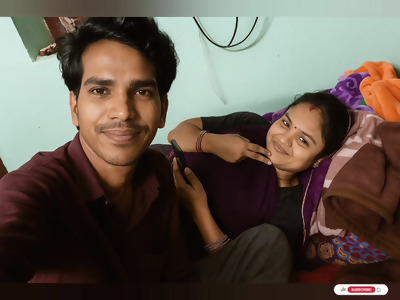 Beeg super desi indian stale