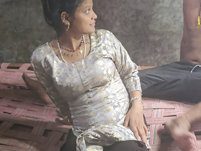 Beeg mms desi suhana style