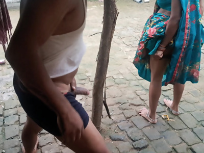 Beeg teacher village indian desi