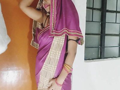 Beeg full devar indian bhabhi