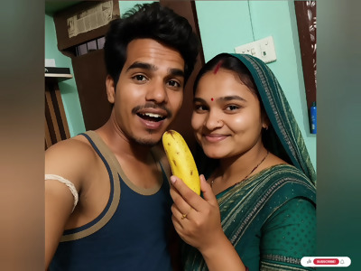 Beeg super desi indian naughty