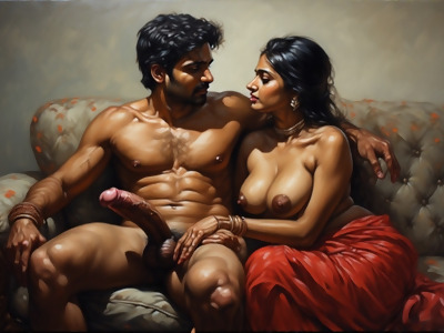 Beeg coition wife indian hd