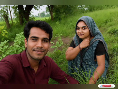 Beeg husbandman married pioneering outdoor