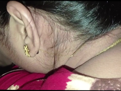 Beeg hither village desi boyfriend