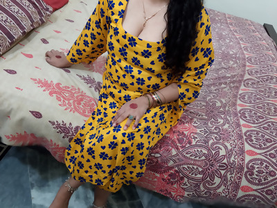 Beeg cheated comely indian wife