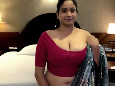 Beeg maid municipal indian sexy