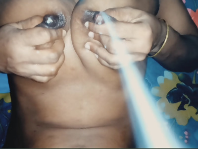 Beeg bottle house desi wife
