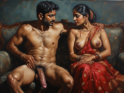 Beeg night delhi indian three