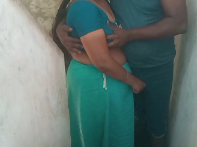 Beeg tutor tamil desifree lady