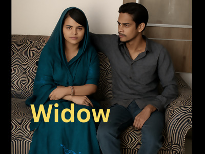 Beeg bhabhi indian widow neha