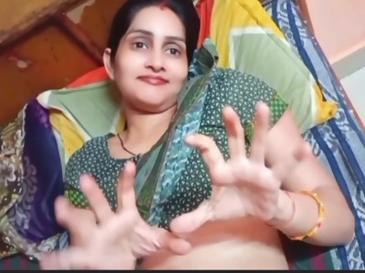 Beeg video desi indian bhabhi