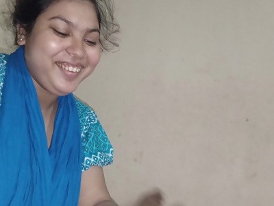 Beeg fucking regional bengali wife