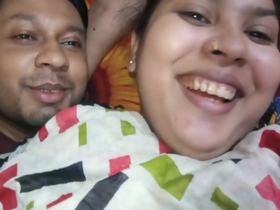 Beeg with bhabhi townsperson coupled