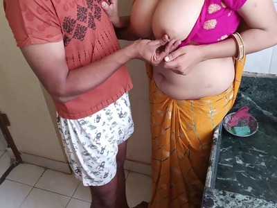 Beeg married bai kamwali naughty