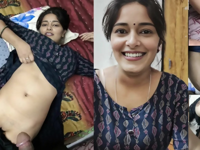 Beeg overwrought indian cute fuked