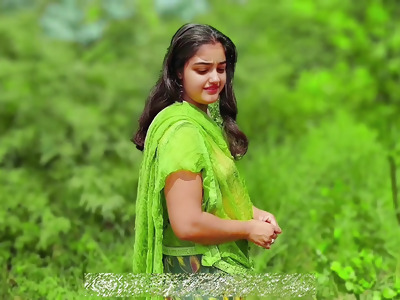 Beeg out regional desi spread