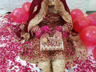 Beeg night suhagrat indian first