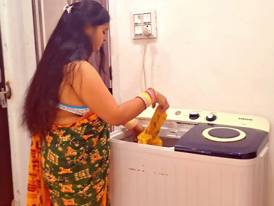 Beeg video wife heavy homemade