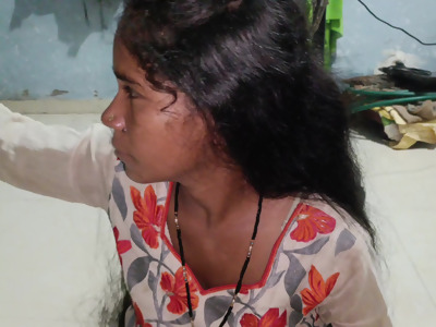 Beeg whip desi bhabhi indian