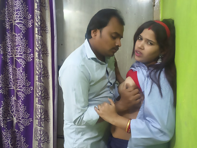 Beeg couple indian desi college