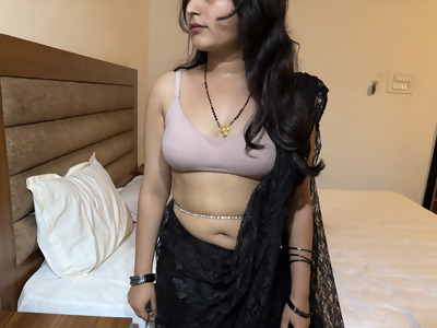 Beeg back majority first anal