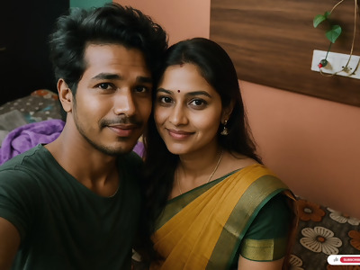 Beeg innovative bangali indian bhabhi