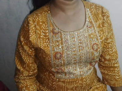 Beeg loan paid sister-in-law beeg