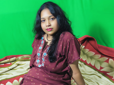 Beeg bhabhi pussy tight desi