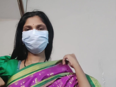 Beeg horny shivani desi bhabhi