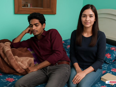 Beeg tight desi american gf
