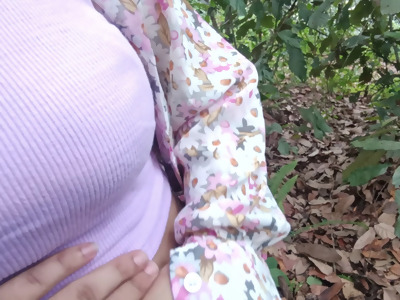 Beeg  experiences jungle 