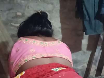Beeg  bhabhi indian romance