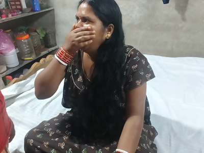 Beeg publish village indian desi