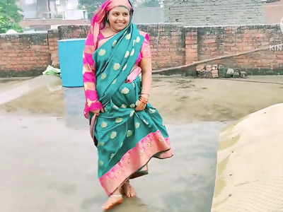 Beeg hard-core desi indian wed