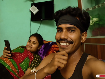 Beeg merried desi indian newaly