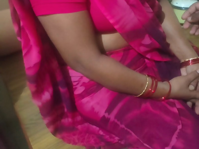 Beeg gender medley tamil teacher