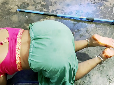 Beeg neighbour desi indian fuking