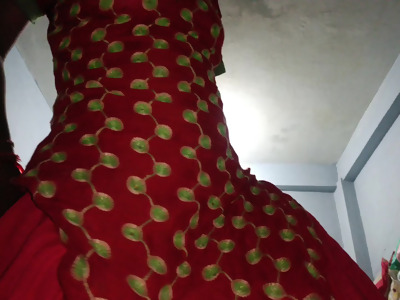 Beeg husband indian desi bhabhi