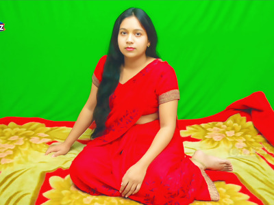 Beeg ghar bhabhi indian friend