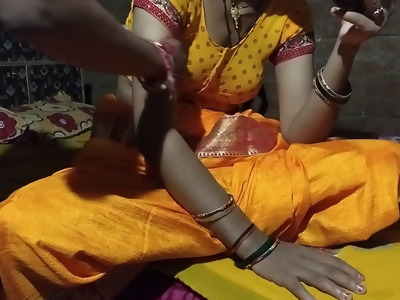 Beeg full coitus bhabhi video