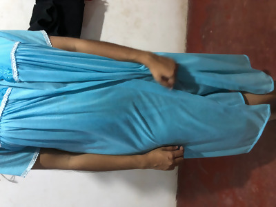 Beeg romanticist become desi man